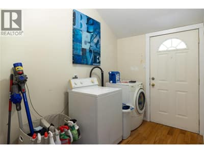 8997 Kalamalka Road Lot# 2, Coldstream