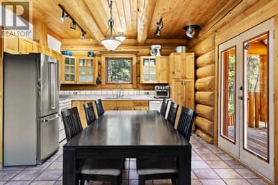 2943 PIVA Road, Kamloops