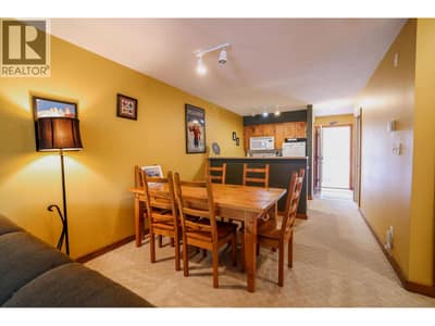 9812 Silver Star Road Unit# 305, Vernon