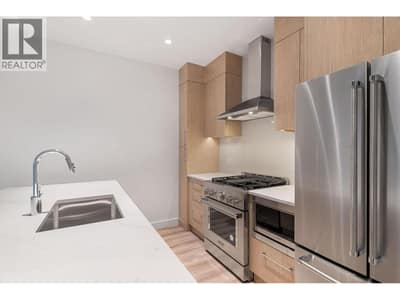 Photos may be of a similar home and layout.   virtually staged