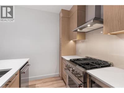 Photos may be of a similar home and layout.   virtually staged