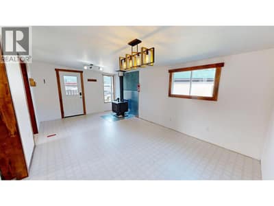 1422 GOLDEN VIEW Road Unit# 20, Golden