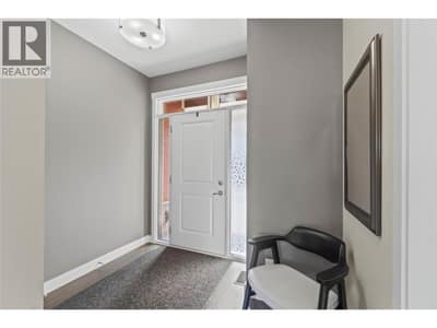 1939 COLDWATER Drive Unit# 112, Kamloops