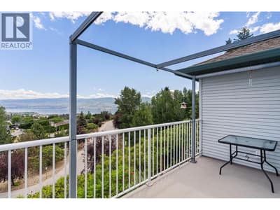 3652 Yorkton Road, West Kelowna