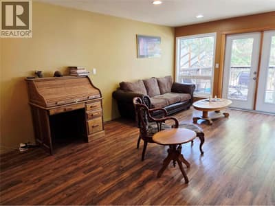 88 103 Avenue, Kimberley