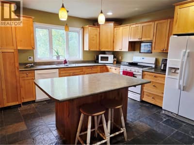 88 103 Avenue, Kimberley