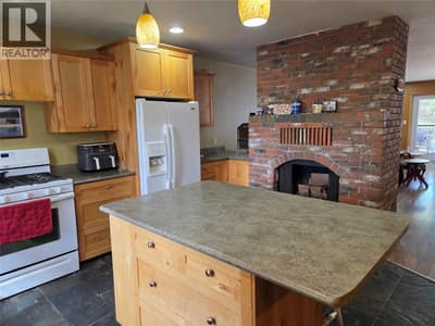 88 103 Avenue, Kimberley