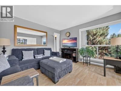 240 Hollywood Road Unit# 410, Kelowna