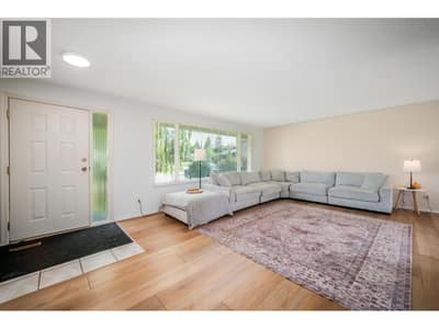 679 McClure Road, Kelowna