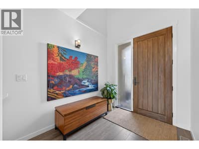 312 Belmonte Avenue, Kamloops