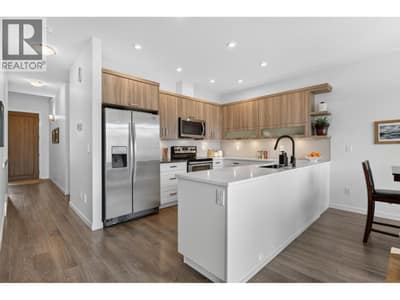 312 Belmonte Avenue, Kamloops