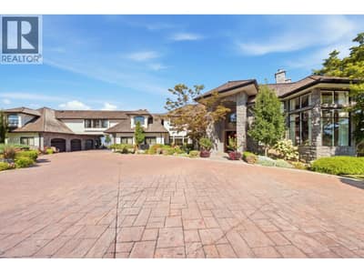 2550 Grantham Road, Kelowna