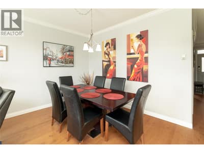 2377 Shannon Woods Drive Unit# 104, West Kelowna