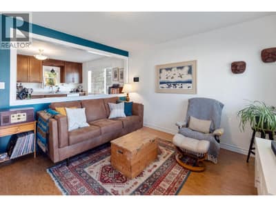 2202 42 Avenue, Vernon