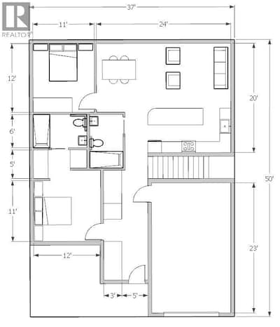 1303 Orchard Lane, Invermere