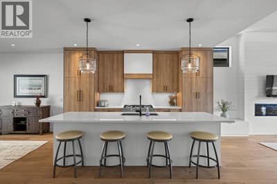 9201 Okanagan Centre Road W Unit# 22, Lake Country