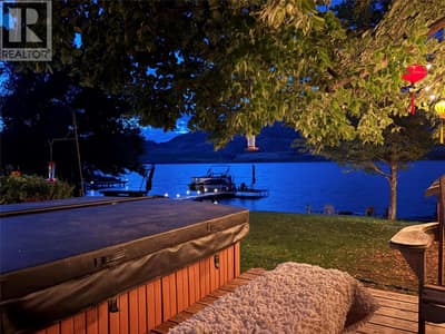 10617 81ST Street, Osoyoos
