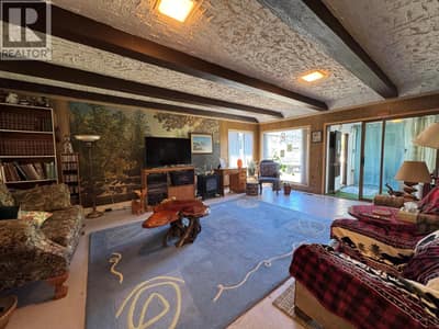 1422 Collett Street, Merritt