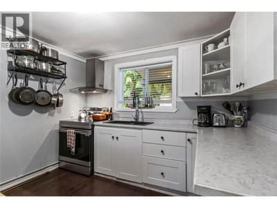2675 Fraser Road, Anglemont