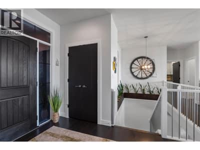 3658 Sillaro Place, Kamloops