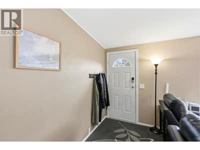 120 Zirnhelt Road, Kamloops