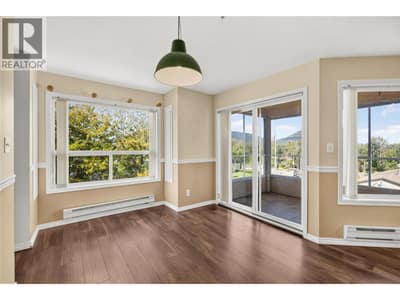 1750 ATKINSON Street Unit# 301, Penticton