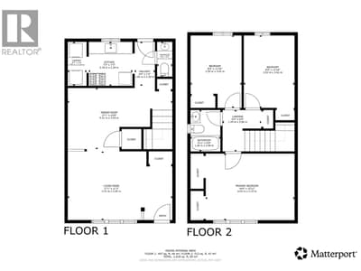 1710 Silver King Road, Nelson