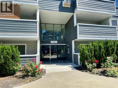 495 All Star Court Unit# 332, Kelowna