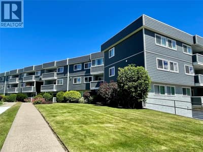 495 All Star Court Unit# 332, Kelowna