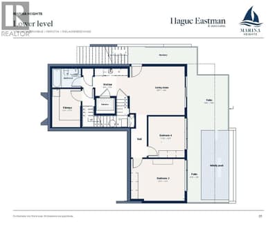 593 Vancouver Avenue, Penticton