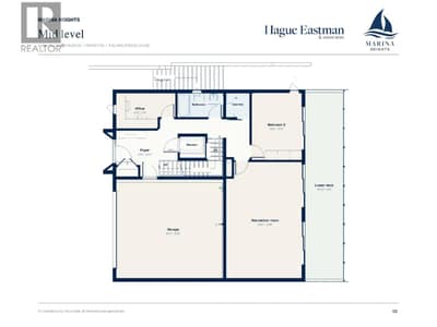 593 Vancouver Avenue, Penticton