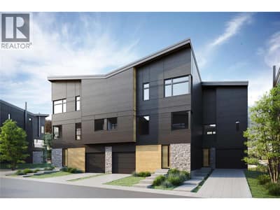 Developer Rendering
