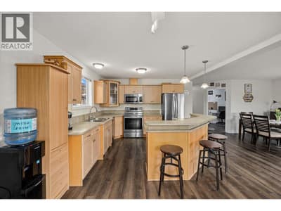 2199 Mimosa Drive, Westbank