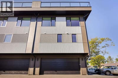 1506 39A Avenue Unit# 1, Vernon