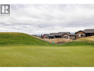 1836 Tower Ranch Boulevard Unit# 40, Kelowna