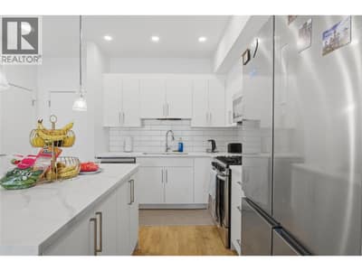 2046 ROBSON Place Unit# 216, Kamloops