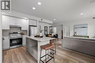 The Merlot Floorplan. Photos may be of a similar home in the community.