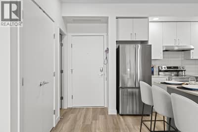 Photos are of a similar home; some features may vary