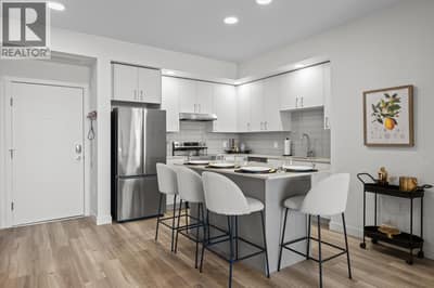Photos are of a similar home; some features may vary