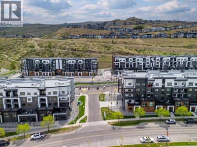 Ascent Community