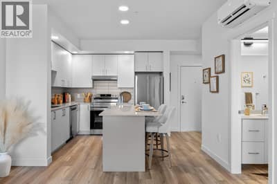 Riesling Floorplan at Ascent.