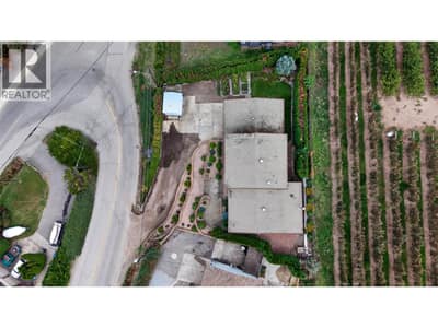 838 McKenzie Road, Kelowna