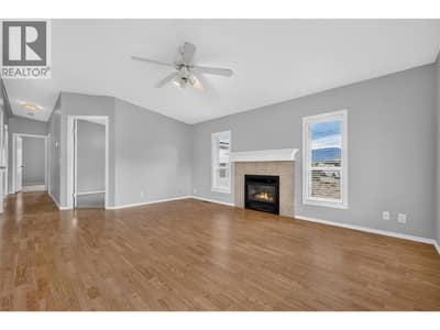 6688 Tronson Road Unit# 87, Vernon