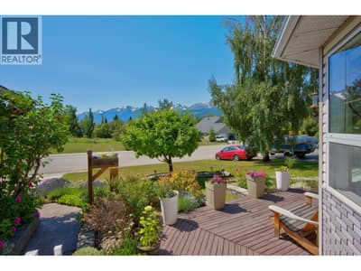 1505 Cedar Street, Golden