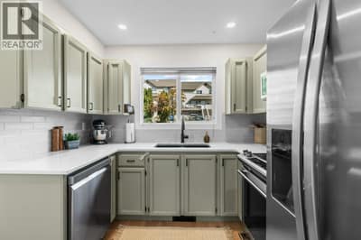 4200 Alexis Park Drive Unit# 17, Vernon