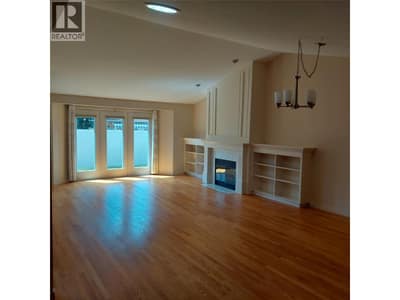 950 Lanfranco Road Unit# 69, Kelowna
