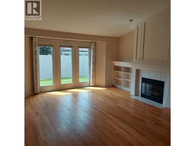 950 Lanfranco Road Unit# 69, Kelowna