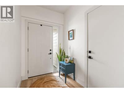 1000 Mt Robson Place Unit# 29, Vernon
