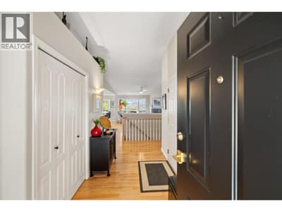 2300 Silver Place Unit# 3, Kelowna