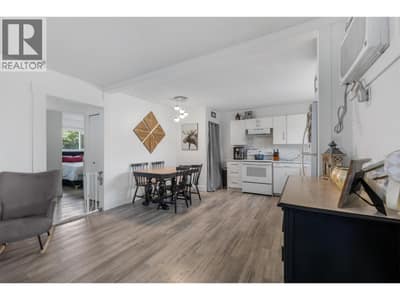 1801 42A Street, Vernon